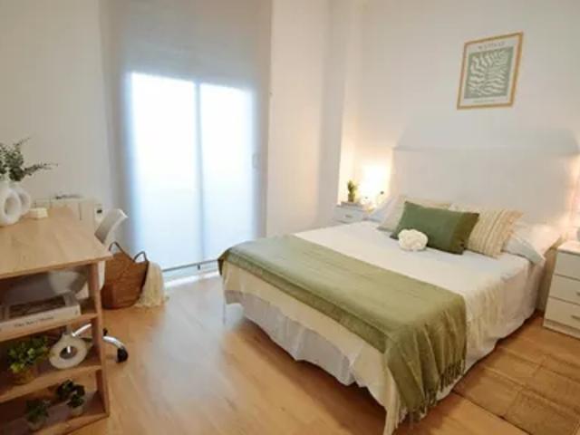 Habitación en alquiler en Segrià, Catalunya