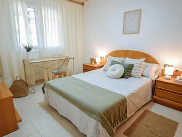 Habitación en alquiler en la Copa d'Or, Segrià