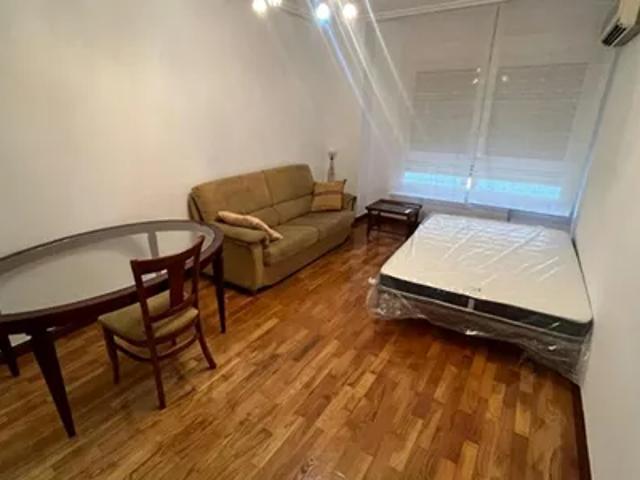 Habitación en alquiler en Logroño, La Rioja