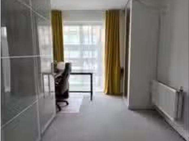 House for rent in London Borough of Ealing, Hanwell