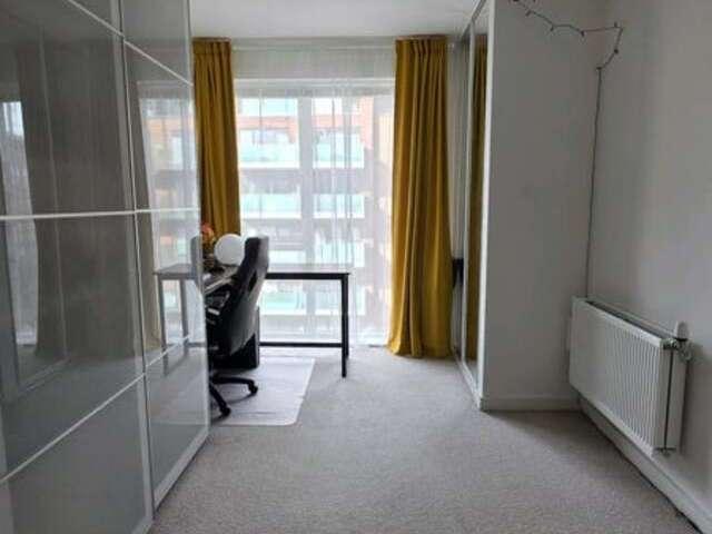 Room for rent in London Borough of Ealing, Hanwell