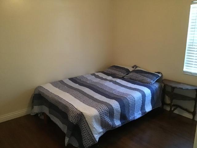 Room for rent in Long Beach, California