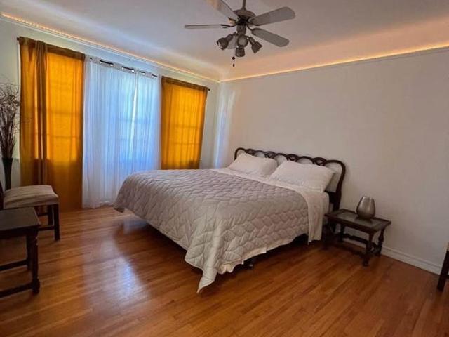 Room for rent in Willowville, Long Beach