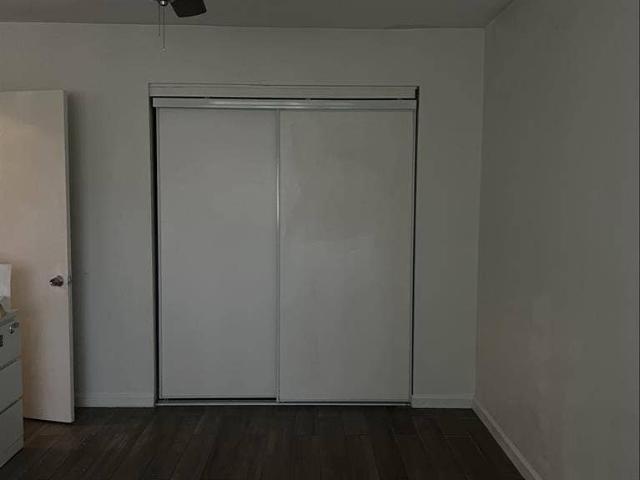 Room for rent in Long Beach Room for rent in Long Beach