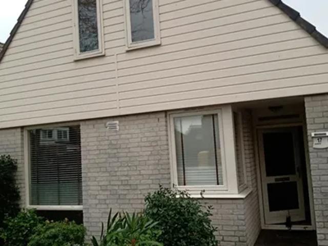 Kamer te huur in Liessel, Noord Brabant
