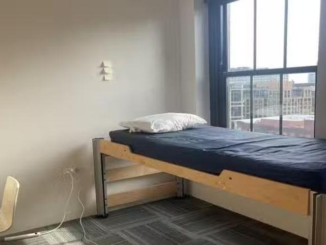 House for rent in Chicago Park, Illinois