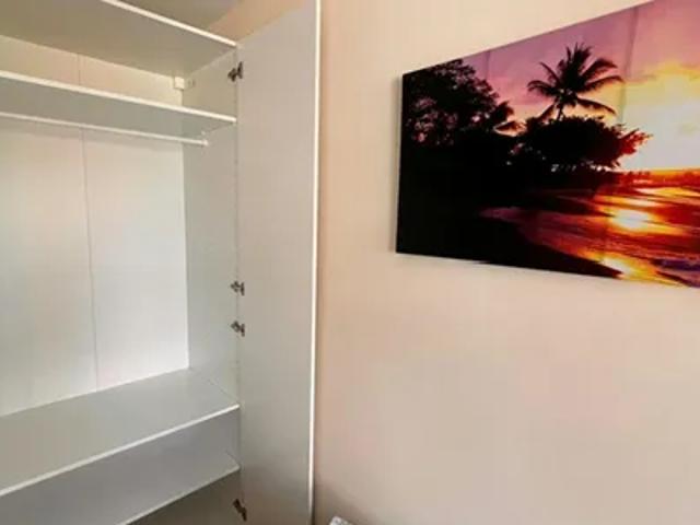 Habitación en alquiler en San Sebastián De Los Reyes, Madrid