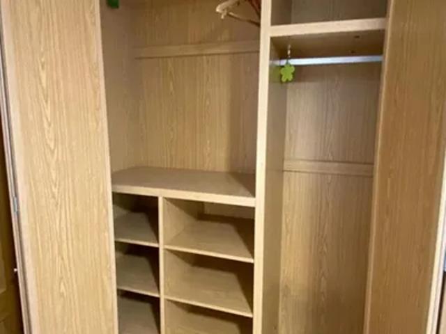 Habitación en alquiler en San Sebastián De Los Reyes, Madrid