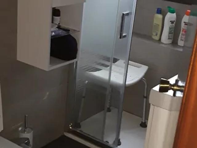 Habitación en alquiler en San Sebastián De Los Reyes, Madrid