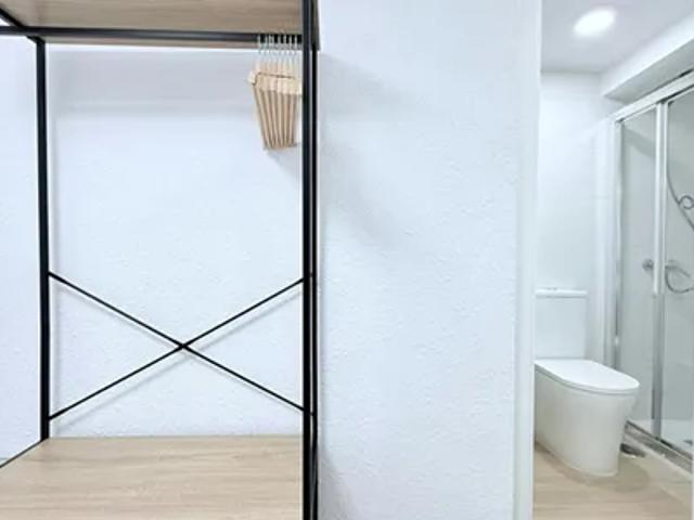 Habitación en alquiler en San Sebastián De Los Reyes, Madrid