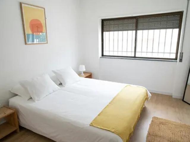 Quarto alugar em Lourinhã, Lisboa