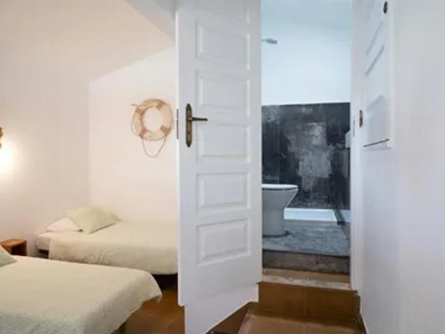 Quarto alugar em Lourinhã, Lisboa