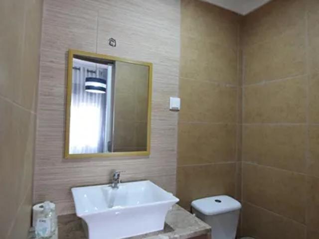Quarto alugar em Lourinhã, Lisboa