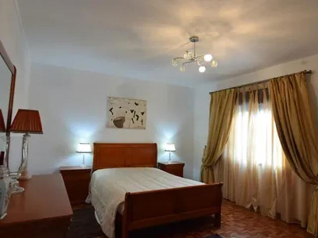 Quarto alugar em Lourinhã, Lisboa