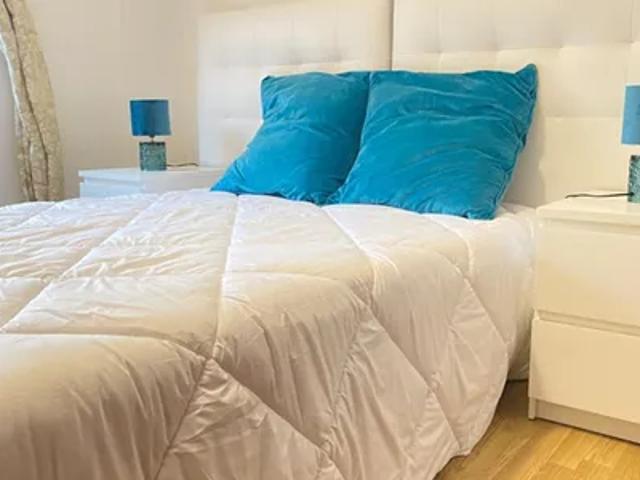 Quarto alugar em Lourinhã, Lisboa