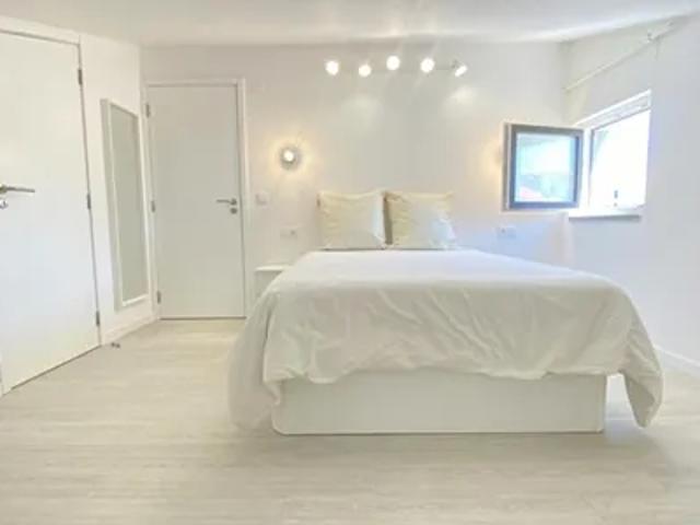 Quarto alugar em Lourinhã, Lisboa