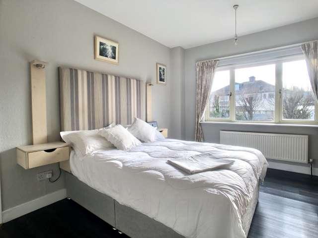 Room to rent in Dublin 14, North Tipperary