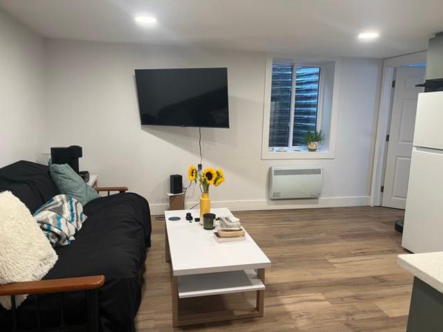 Room for rent in Ottawa