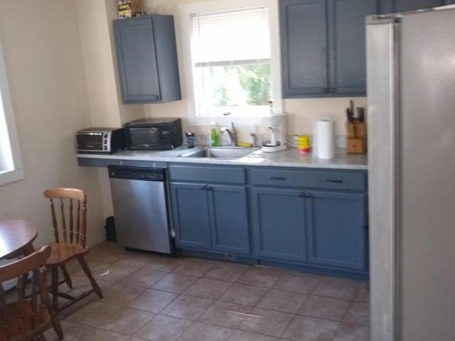 Room for rent in Bleachery, Lowell