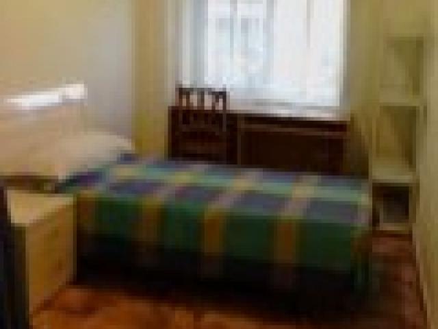 Habitación en alquiler en Centro, Salamanca
