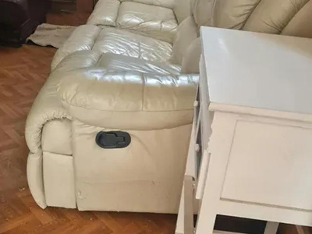 Kamer location à Liège, Wallonie