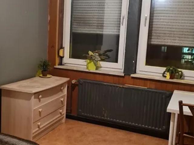 Kamer location à Liège, Wallonie