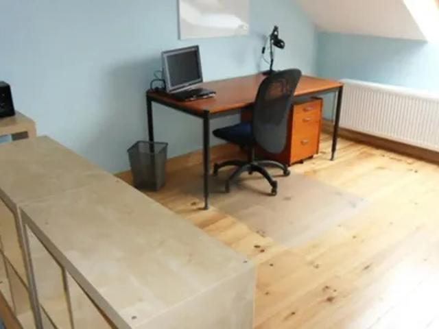 Kamer location à Liège, Wallonie