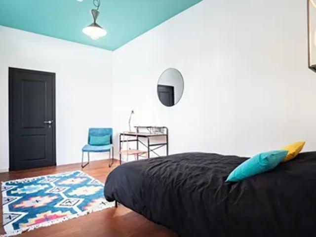 Kamer location à Liège, Wallonie
