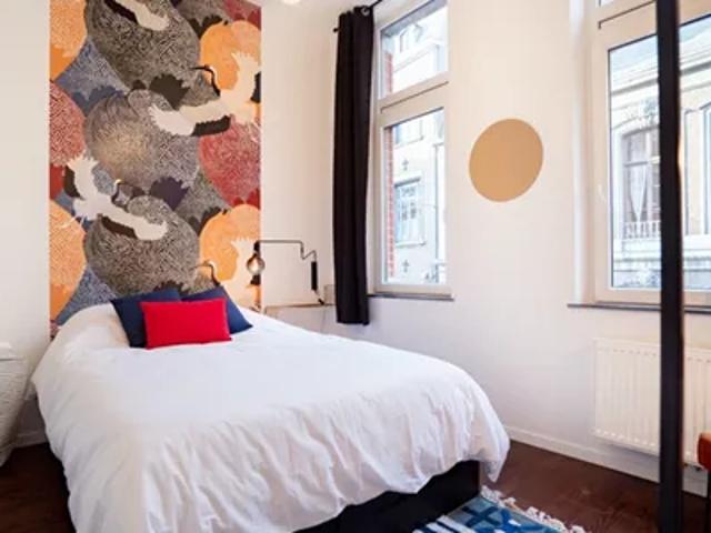 Kamer location à Liège, Wallonie