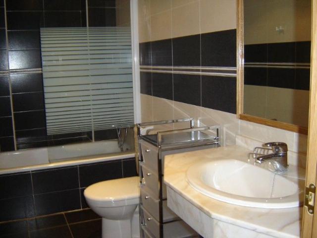 Habitación en alquiler en Pizarrales, Salamanca