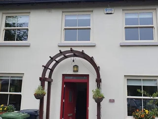 Room to rent in Lusk, Dublin