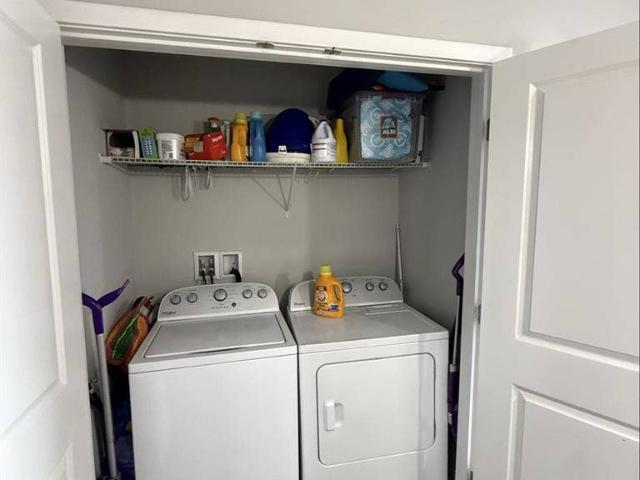 Room for rent in Delaware