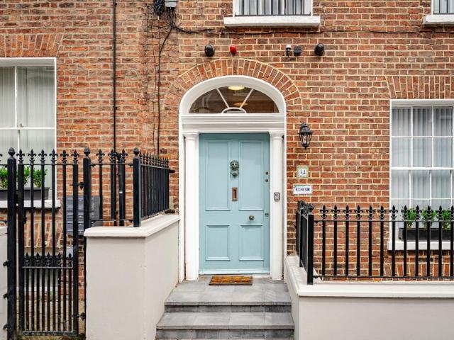 Room for rent in Waterside, Londonderry