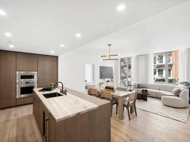 Room for rent in Arverne, New York
