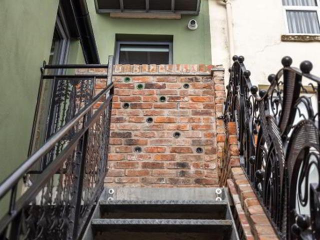 Room for rent in Northern Ireland