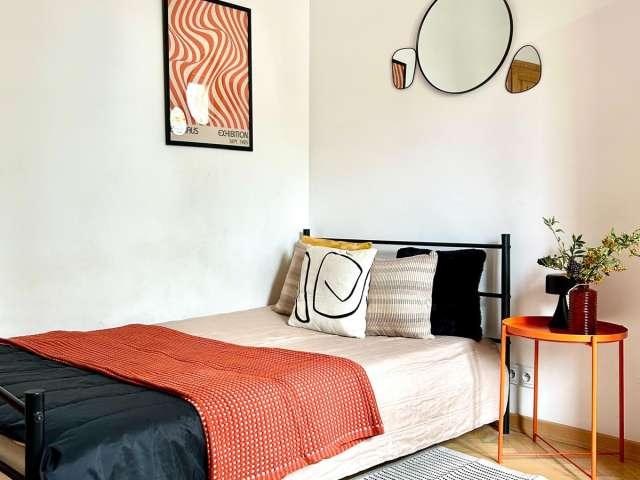 Pokój do wynajęcia w Warszawa, Mazowieckie