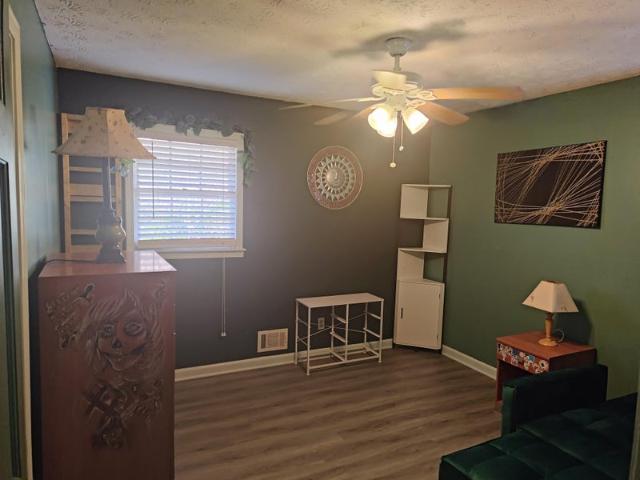 Room for rent in Cobb, Georgia