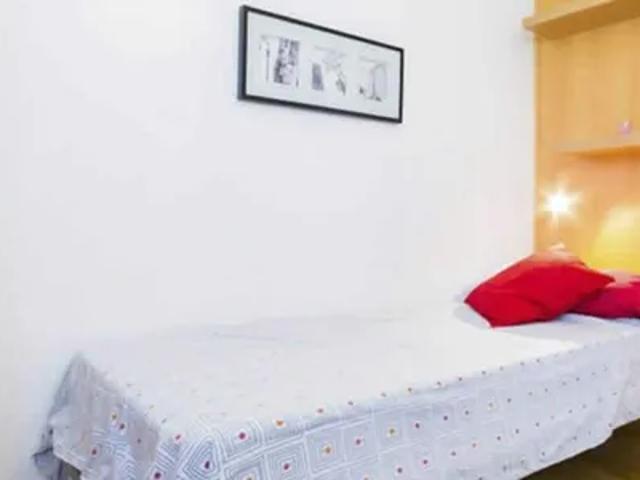 Habitación en alquiler en Medina-sidonia, Madrid