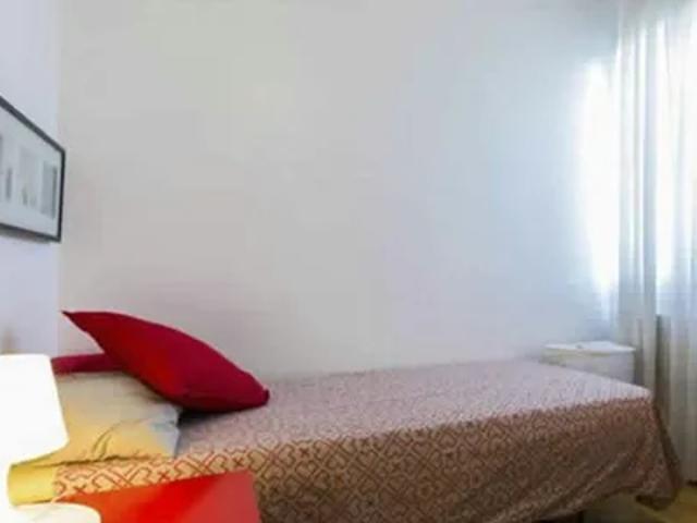 Habitación en alquiler en Medina-sidonia, Madrid