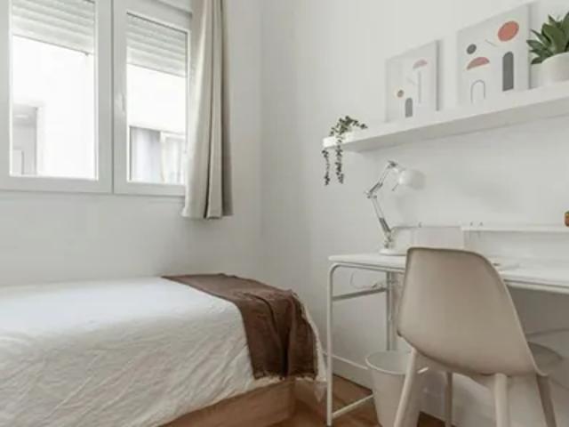 Habitación en alquiler en Centro, Medina-sidonia