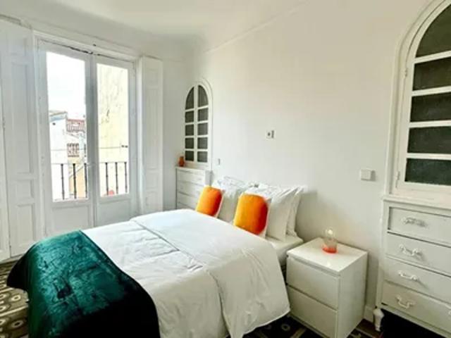 Habitación en alquiler en Centro, Medina-sidonia