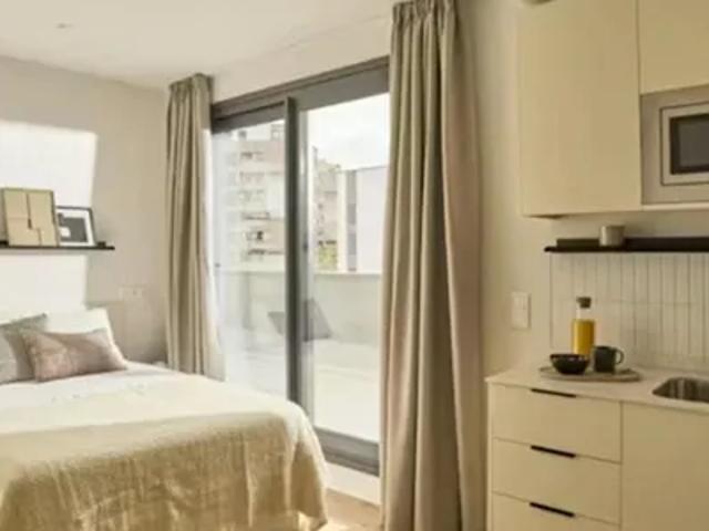 Habitación en alquiler en Carabanchel, Medina-sidonia