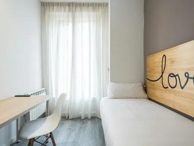 Habitación en alquiler en Centro, Medina-sidonia