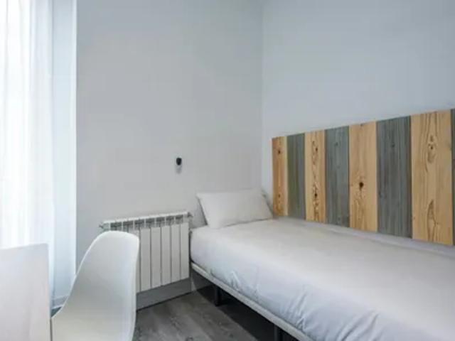 Habitación en alquiler en Centro, Medina-sidonia