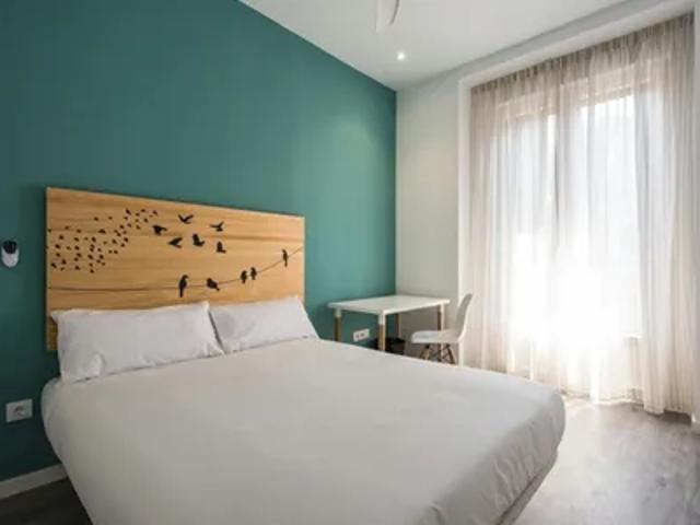 Habitación en alquiler en Medina-sidonia, Madrid
