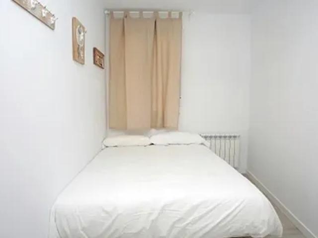 Habitación en alquiler en Medina-sidonia, Madrid