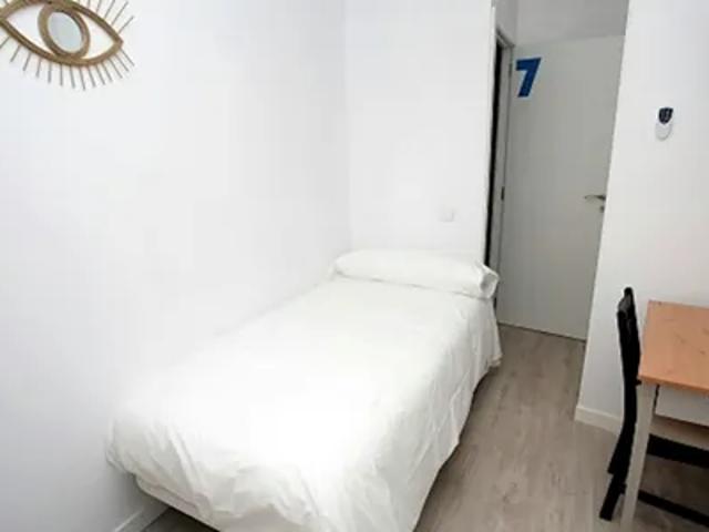 Habitación en alquiler en Centro, Medina-sidonia