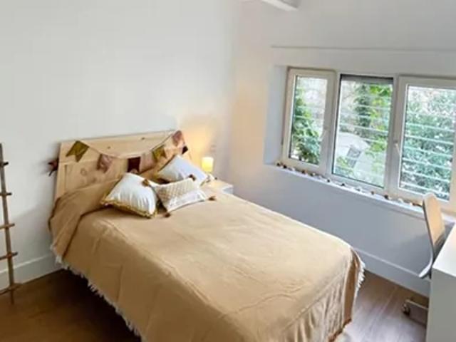 Habitación en alquiler en Medina-sidonia, Madrid