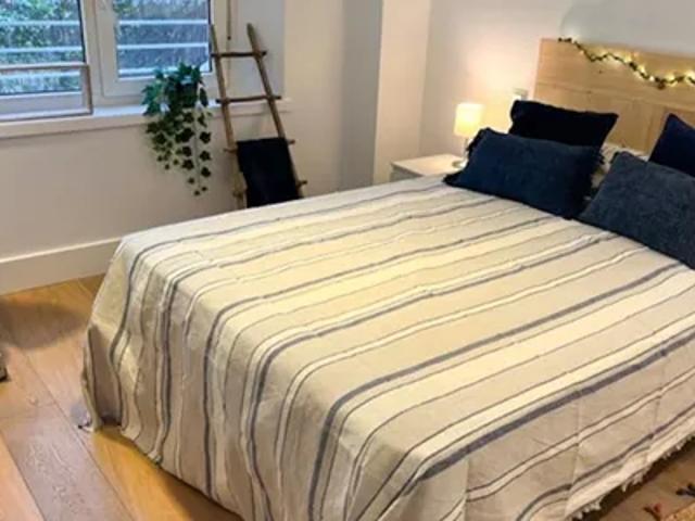 Habitación en alquiler en Medina-sidonia, Madrid