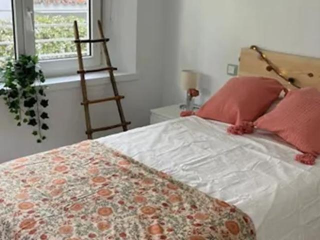 Habitación en alquiler en Medina-sidonia, Madrid